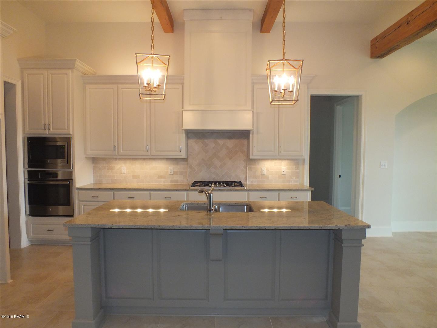 104 Waterfowl Road Lafayette, LA 70508 - Photo 2 of 17 DSCF1826 (Large)