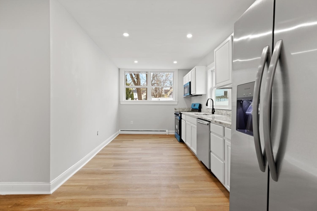 94 D Street Lowell, MA 01851 - Photo 17 of 35