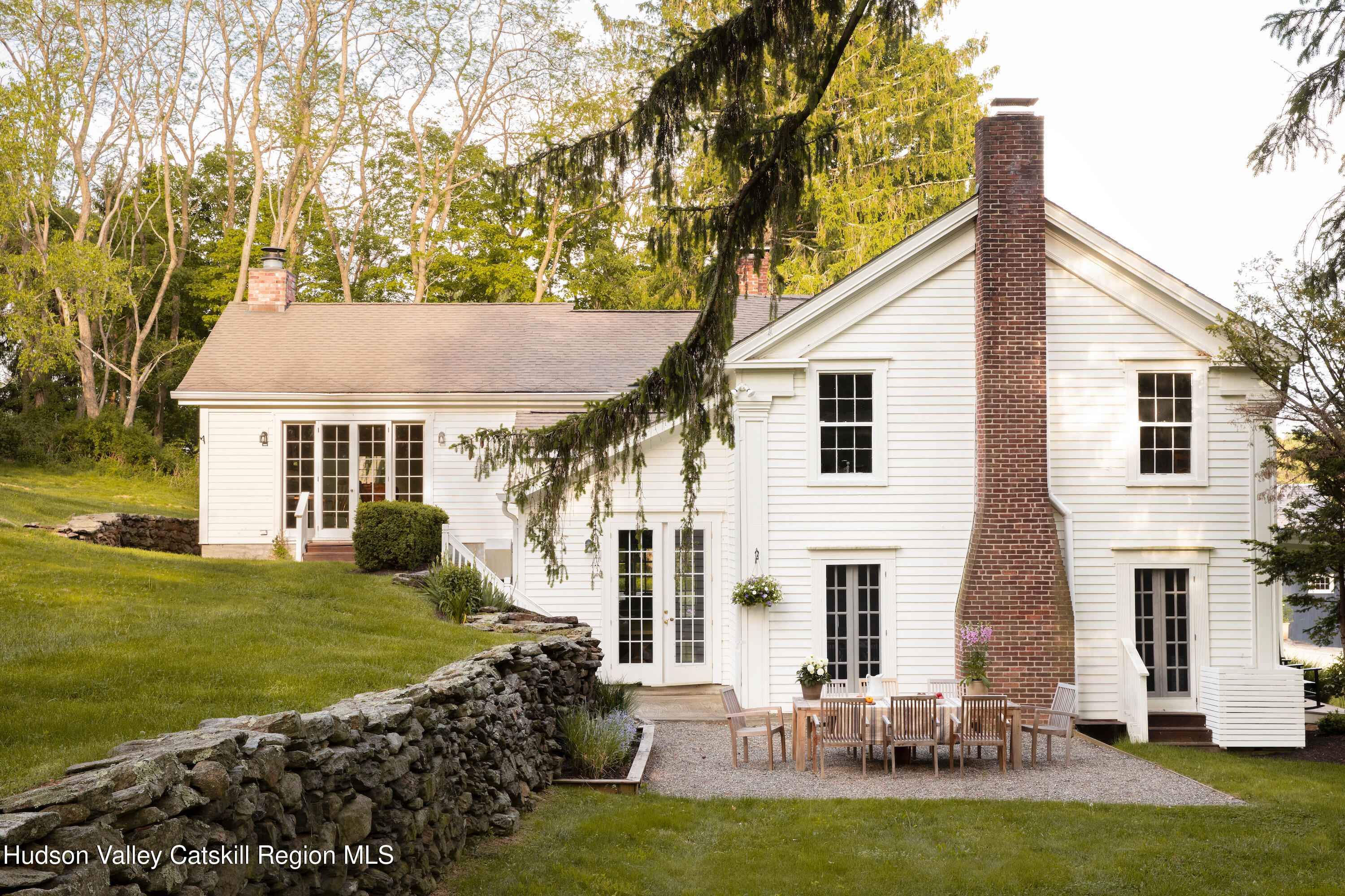 809 North Quaker Hill Road Pawling, NY 12564 - Photo 41 of 56 809 N Quaker Hill Sothebys - 41