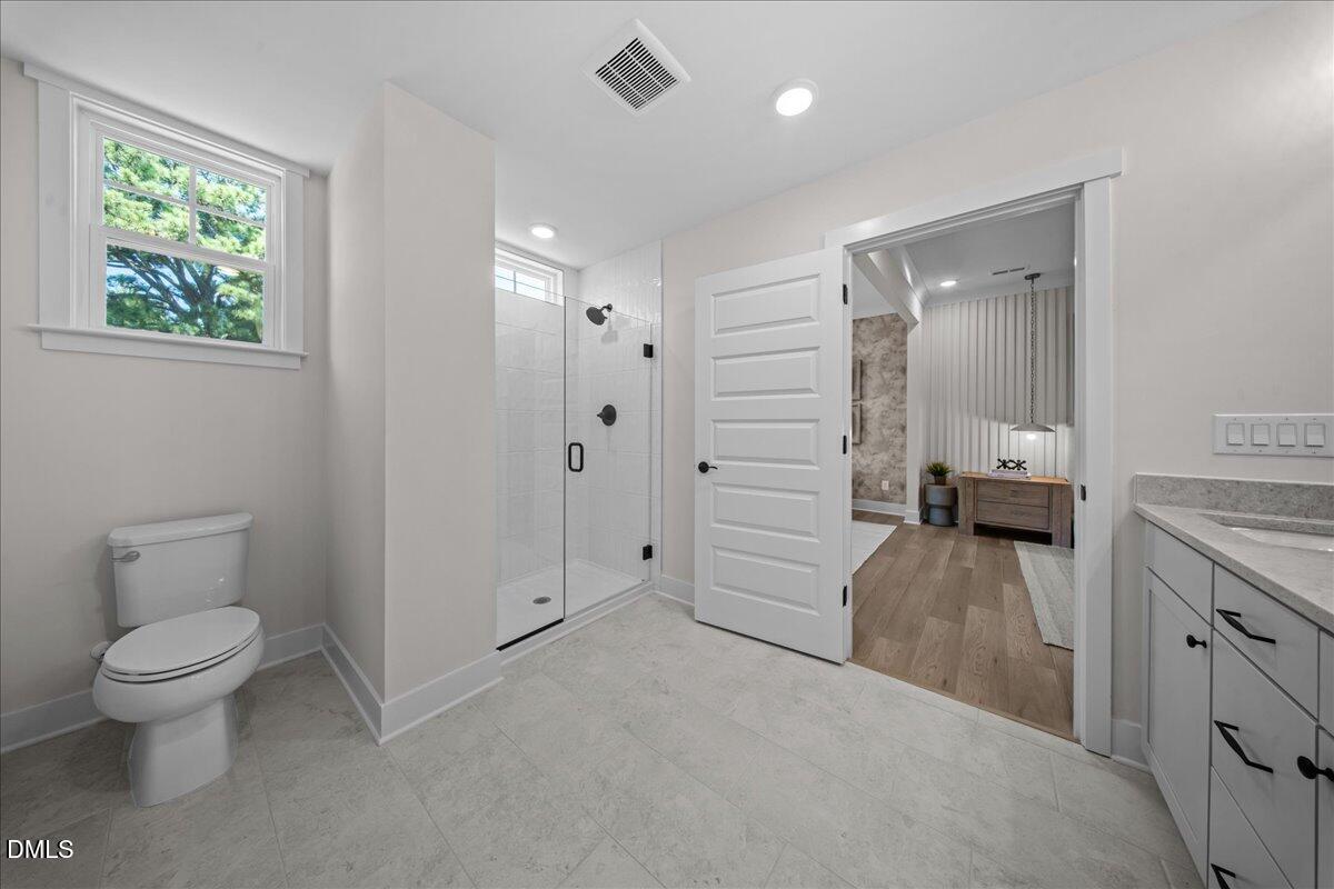 10913 Bayflower Way Raleigh, NC 27617 - Photo 28 of 60