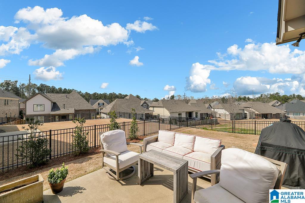 4657 Jackson Loop Birmingham, AL 35242 - Photo 40 of 43