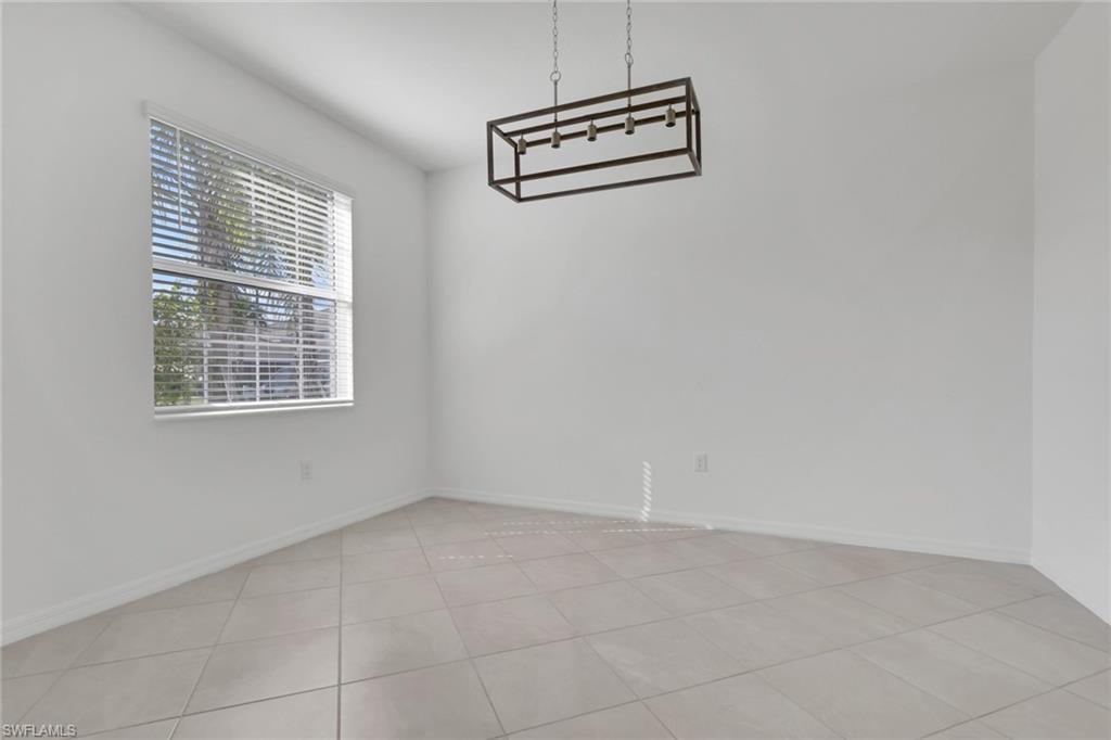 2553 Kona Way Naples, FL 34120 - Photo 21 of 27