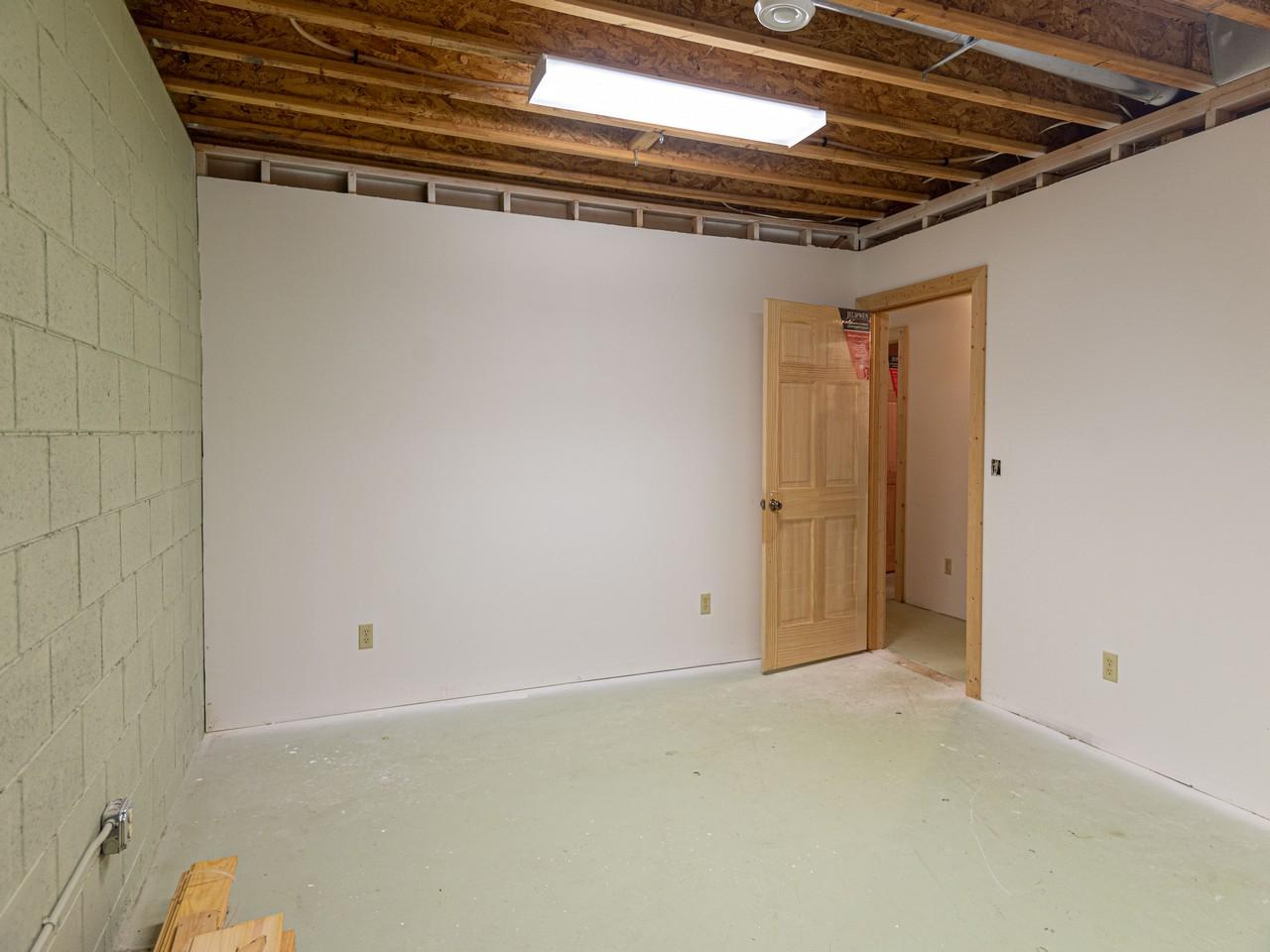 706 Staehling Road Three Lakes, WI 54562 - Photo 27 of 29 Gallery Image 27