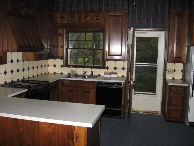 945 Sandavis Road Southern Pines, NC 28387 - Photo 3 of 5 Additional Photo
