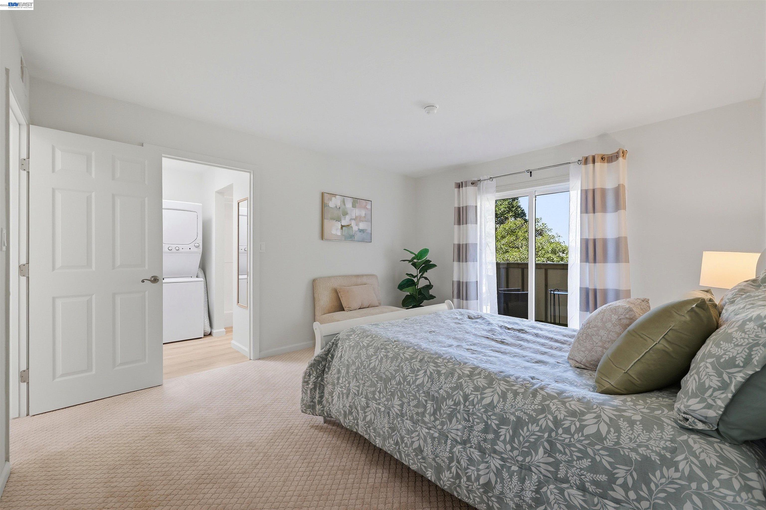 651 Moraga Road, Unit 12 Moraga, CA 94556 - Photo 12 of 38