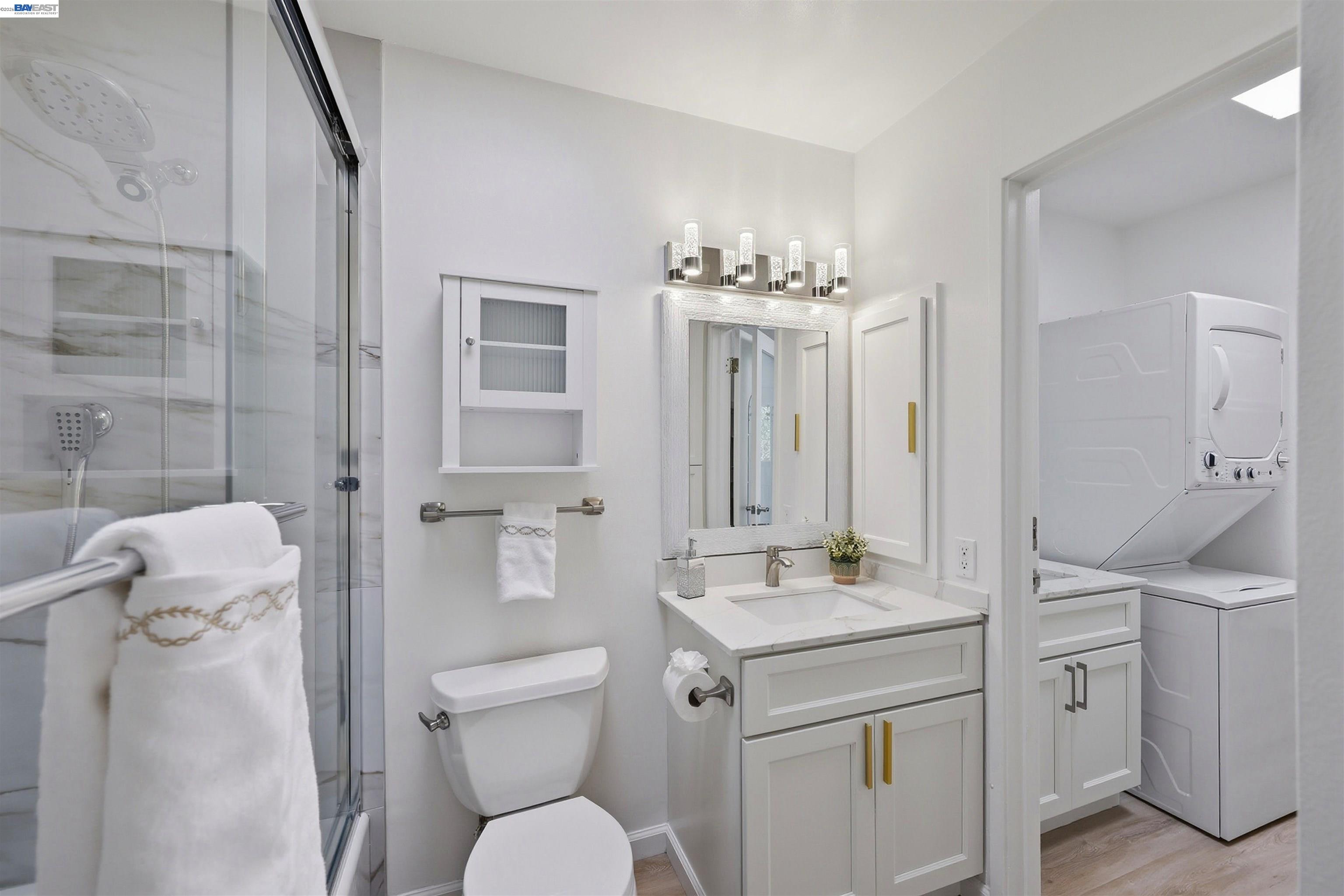651 Moraga Road, Unit 12 Moraga, CA 94556 - Photo 15 of 38