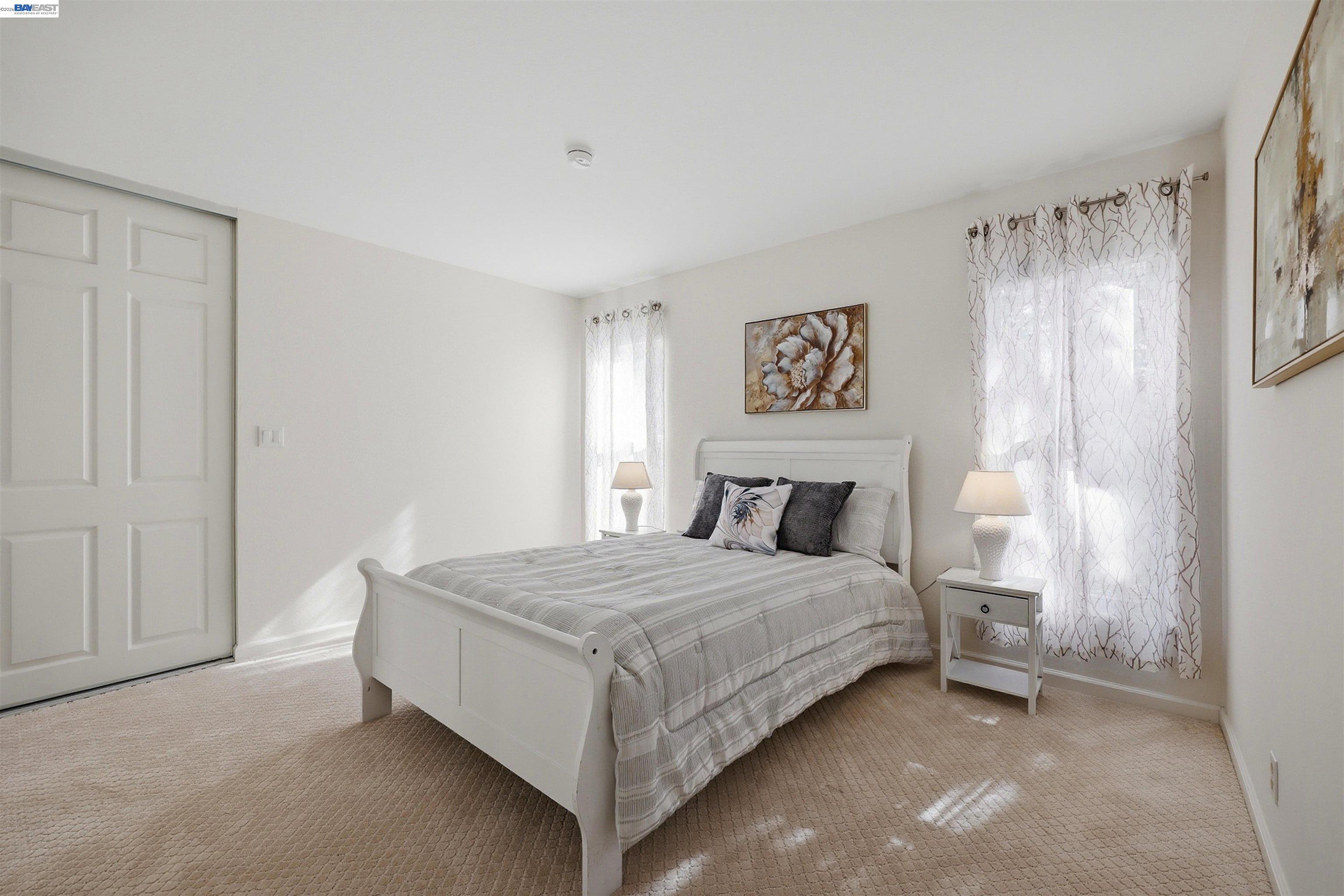 651 Moraga Road, Unit 12 Moraga, CA 94556 - Photo 20 of 38