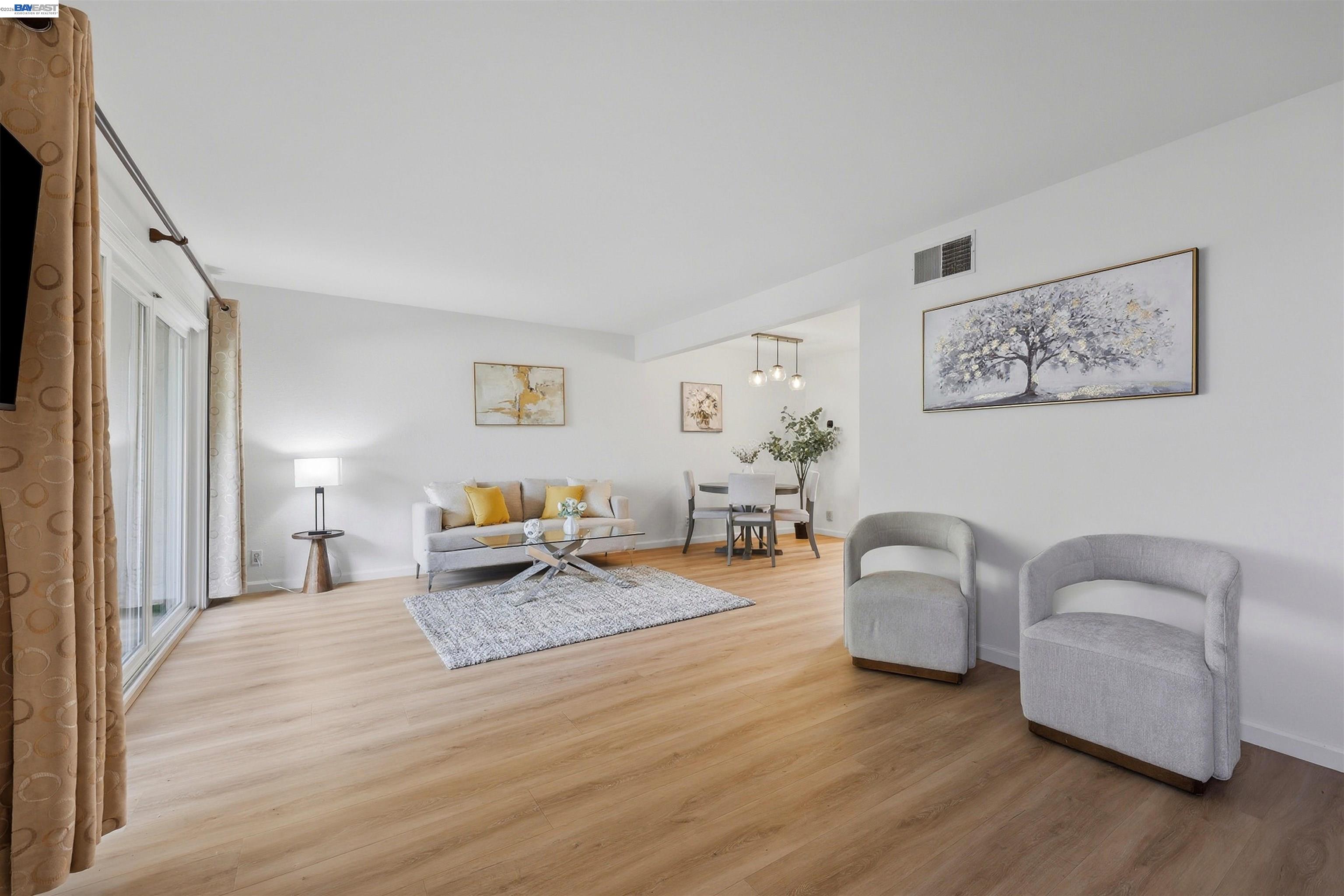 651 Moraga Road, Unit 12 Moraga, CA 94556 - Photo 3 of 38