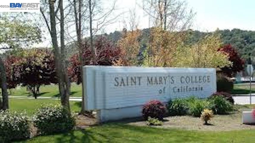 651 Moraga Road, Unit 12 Moraga, CA 94556 - Photo 35 of 38