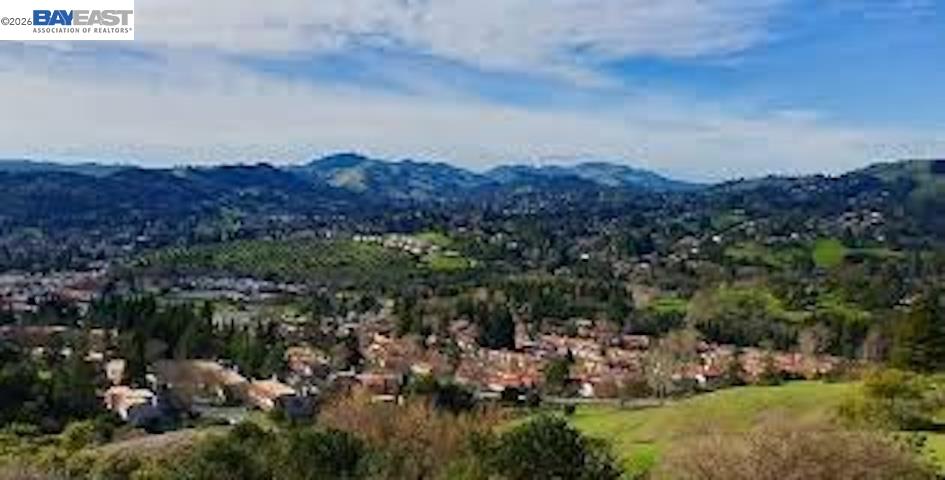 651 Moraga Road, Unit 12 Moraga, CA 94556 - Photo 38 of 38