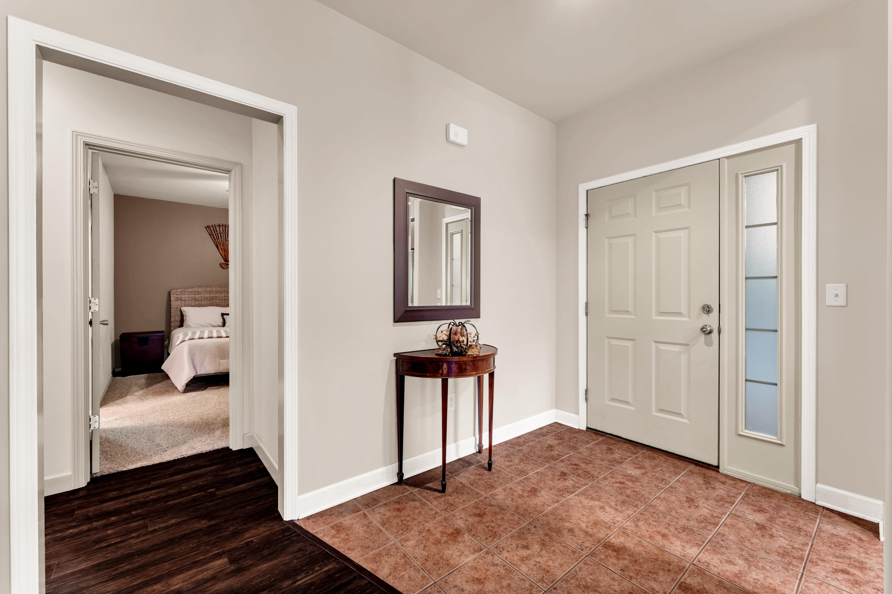 1261 Golf Drive, Unit 2 Reeds Spring, MO 65737 - Photo 15 of 72 Walk-In Entry