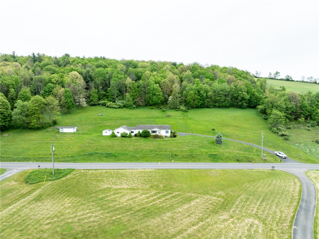 552 County Hwy Mount Mount Upton, NY 13809 - Photo 31 of 32