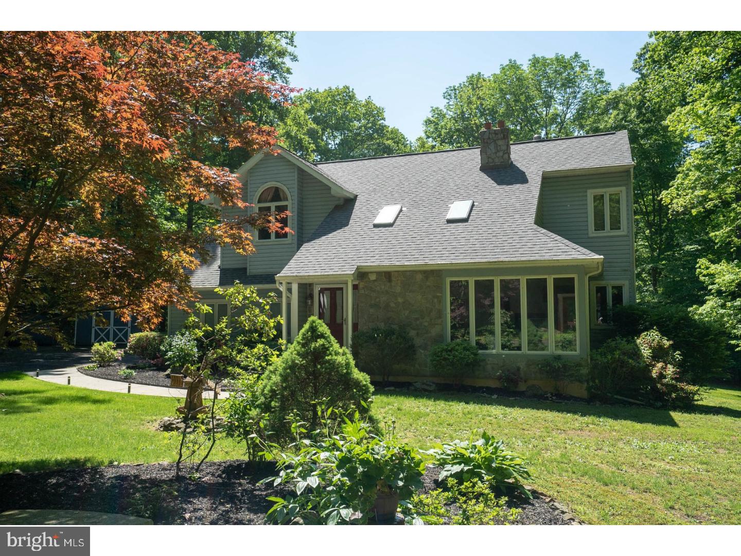 420 Snyder Road Pottstown, PA 19464 - Photo 1 of 23 Gallery Image 1
