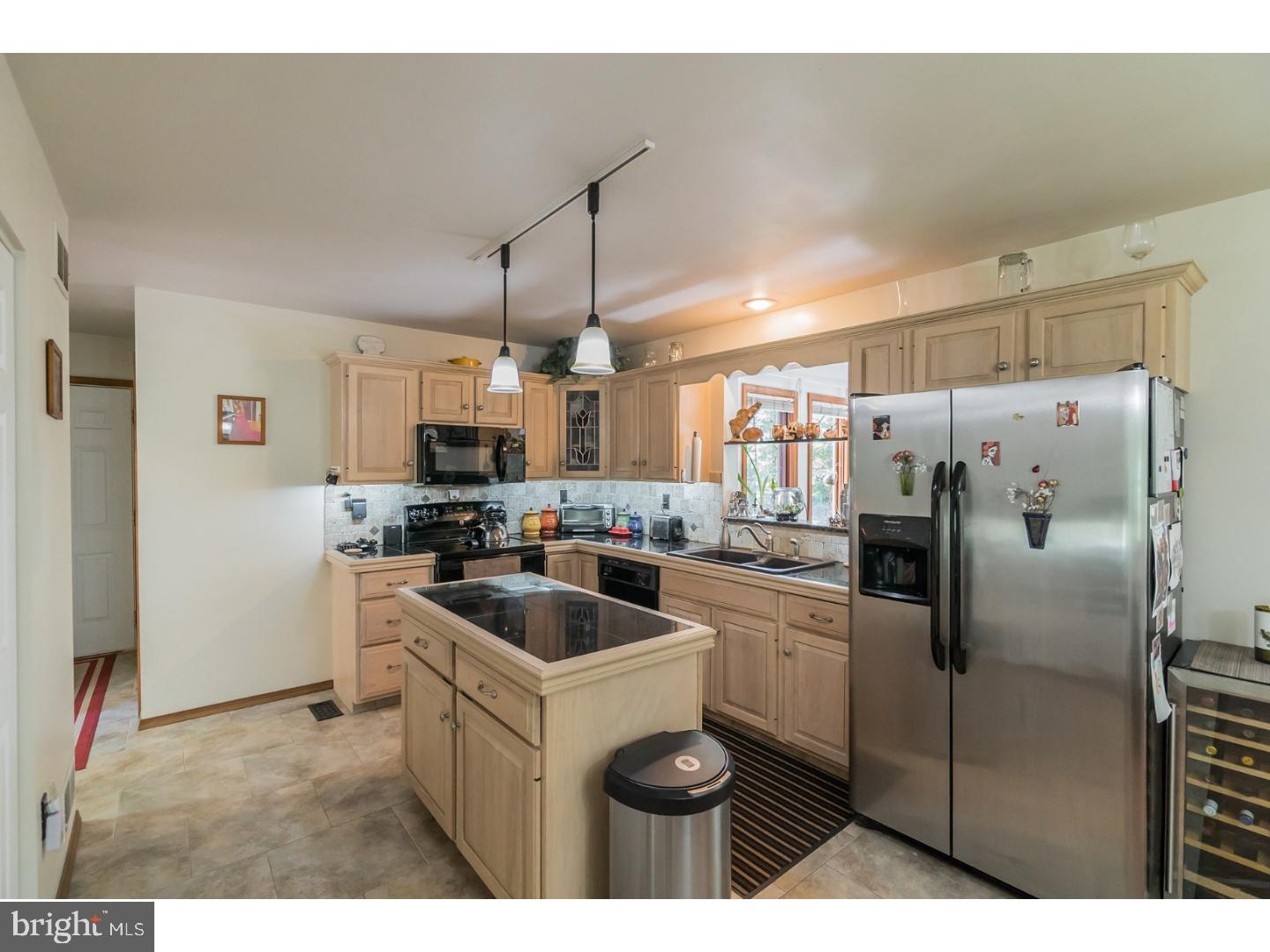420 Snyder Road Pottstown, PA 19464 - Photo 12 of 23 Gallery Image 12