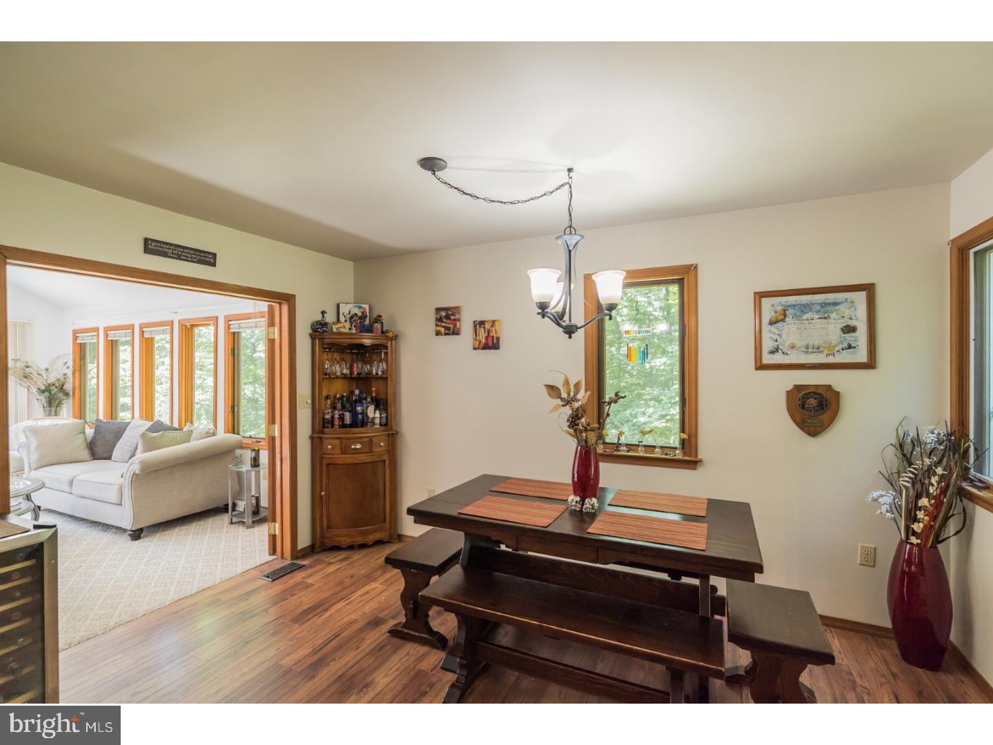 420 Snyder Road Pottstown, PA 19464 - Photo 14 of 23 Gallery Image 14