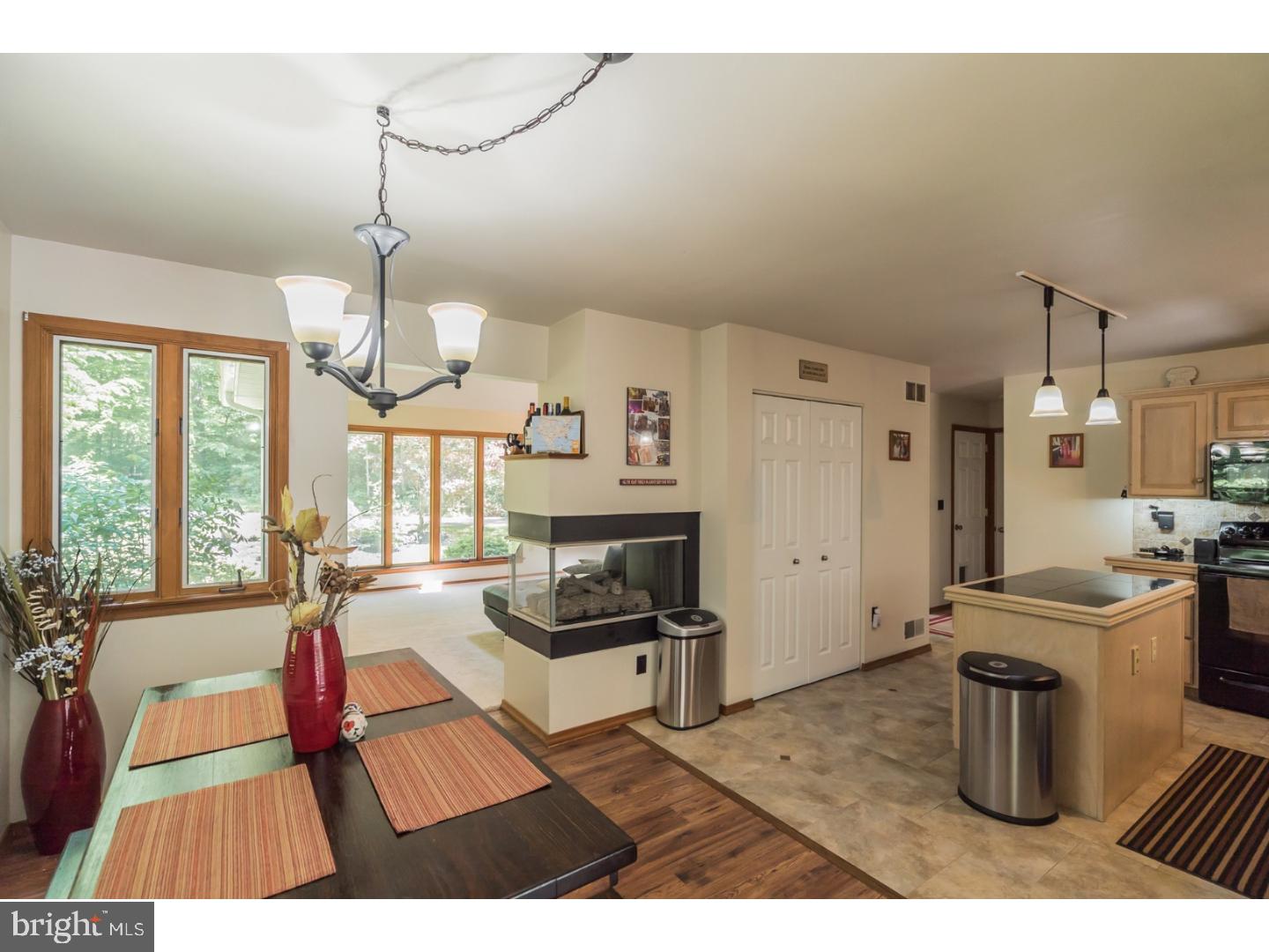 420 Snyder Road Pottstown, PA 19464 - Photo 15 of 23 Gallery Image 15