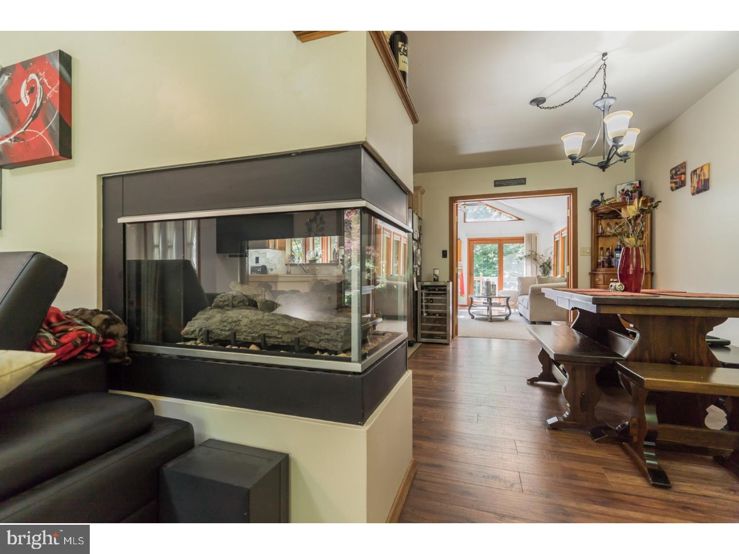 420 Snyder Road Pottstown, PA 19464 - Photo 16 of 23 Gallery Image 16