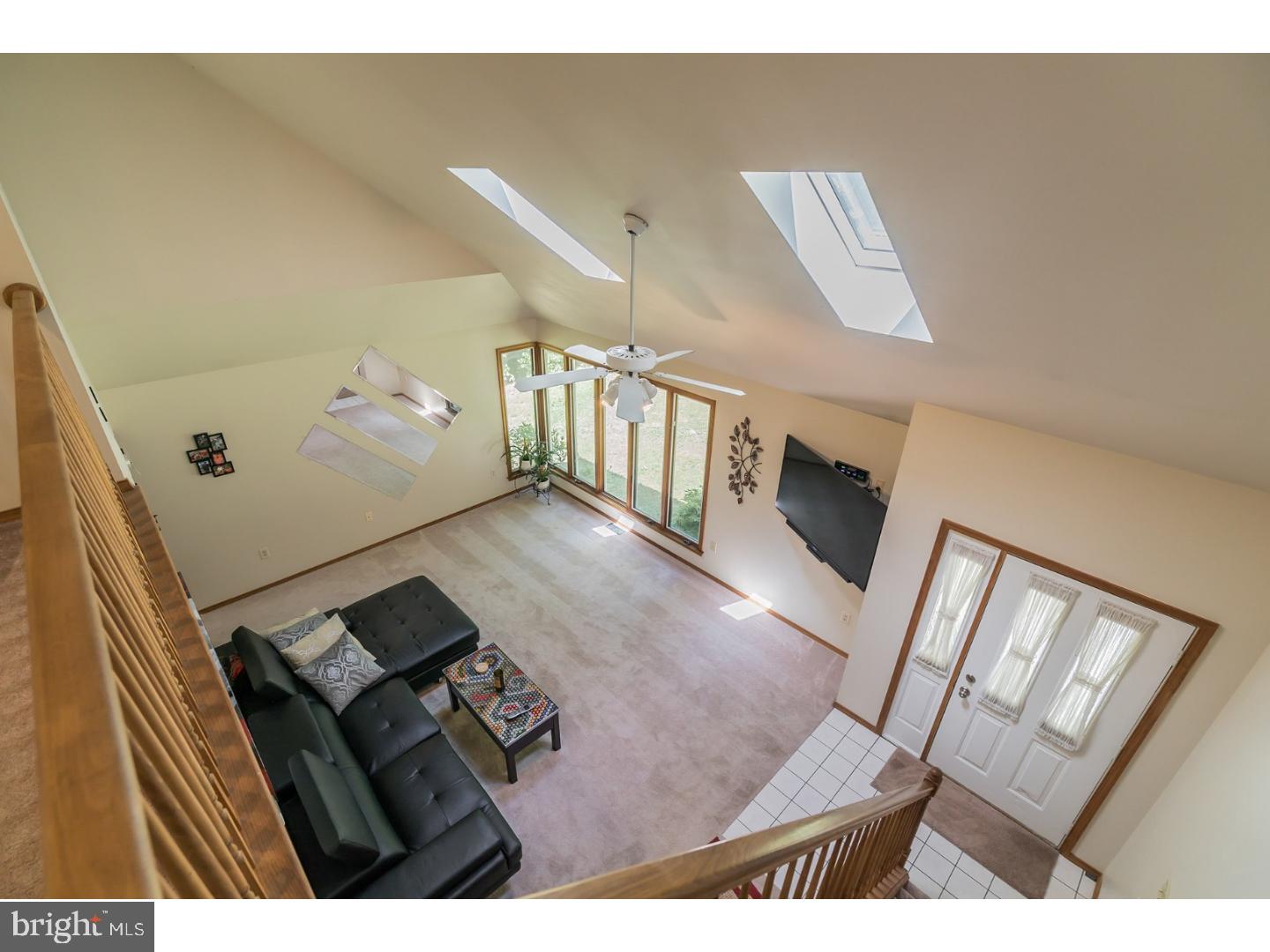 420 Snyder Road Pottstown, PA 19464 - Photo 17 of 23 Gallery Image 17