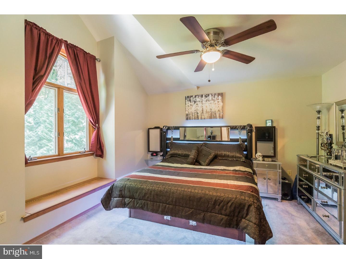420 Snyder Road Pottstown, PA 19464 - Photo 19 of 23 Gallery Image 19