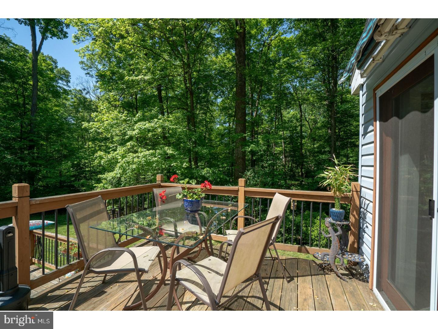 420 Snyder Road Pottstown, PA 19464 - Photo 20 of 23 Gallery Image 20