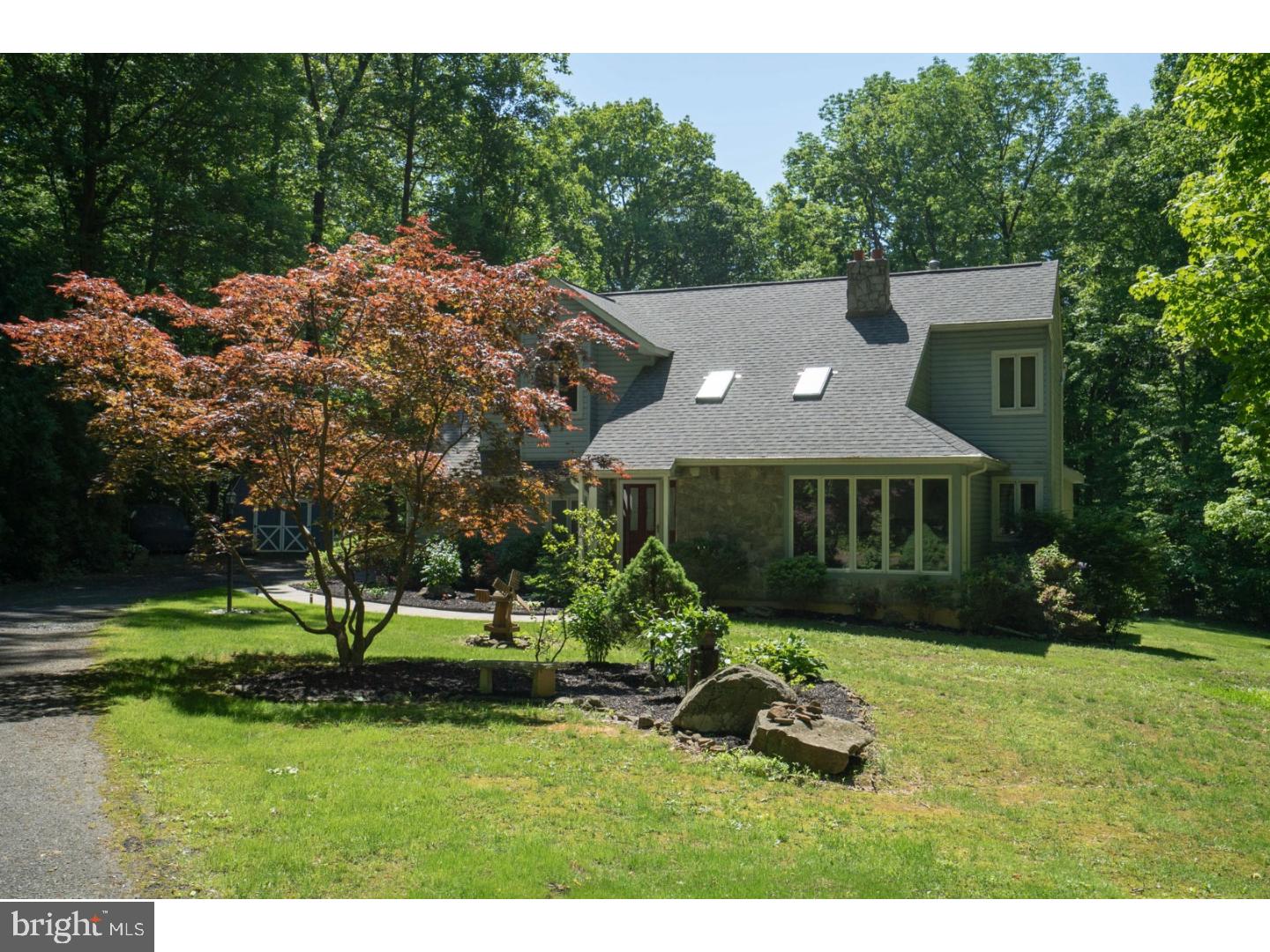 420 Snyder Road Pottstown, PA 19464 - Photo 3 of 23 Gallery Image 3