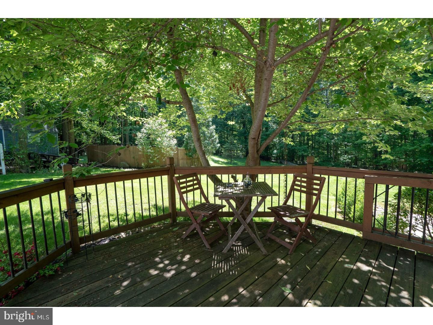 420 Snyder Road Pottstown, PA 19464 - Photo 21 of 23 Gallery Image 21