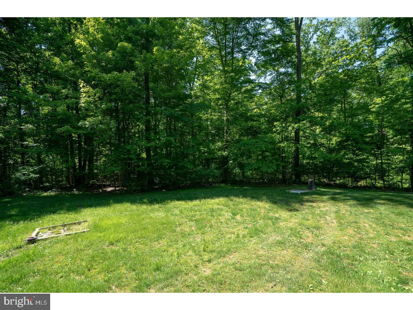 420 Snyder Road Pottstown, PA 19464 - Photo 22 of 23 Gallery Image 22