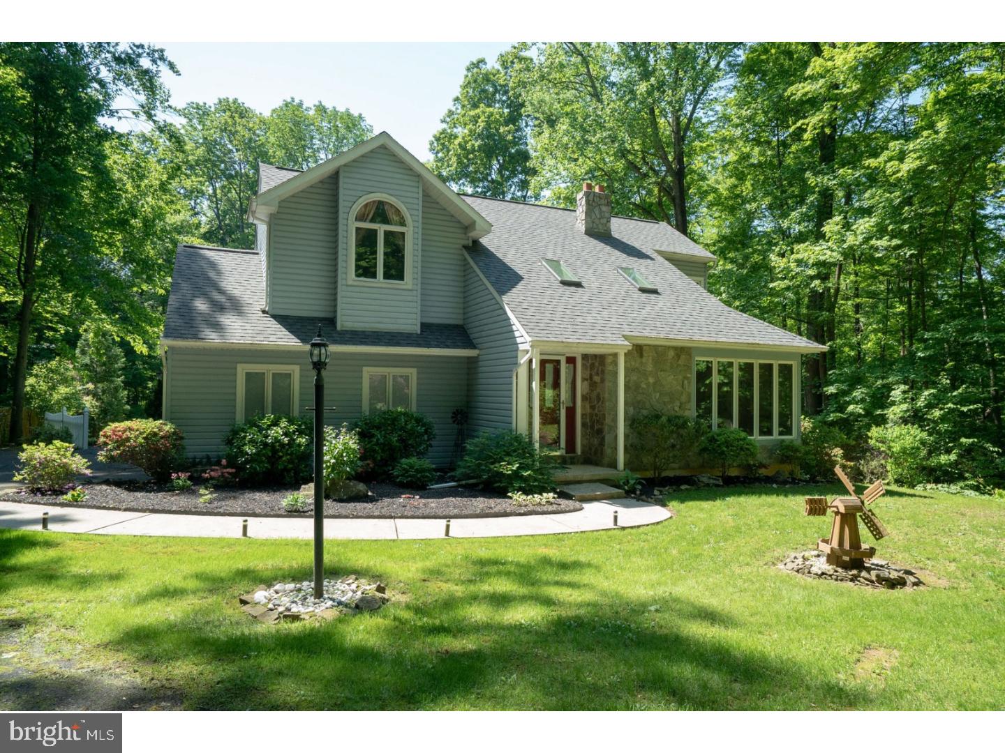 420 Snyder Road Pottstown, PA 19464 - Photo 23 of 23 Gallery Image 23