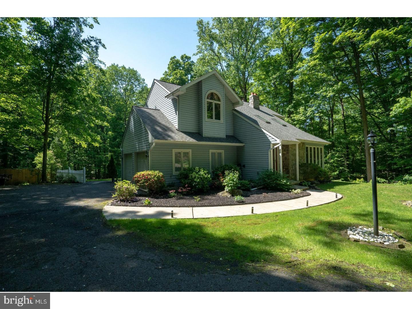420 Snyder Road Pottstown, PA 19464 - Photo 4 of 23 Gallery Image 4