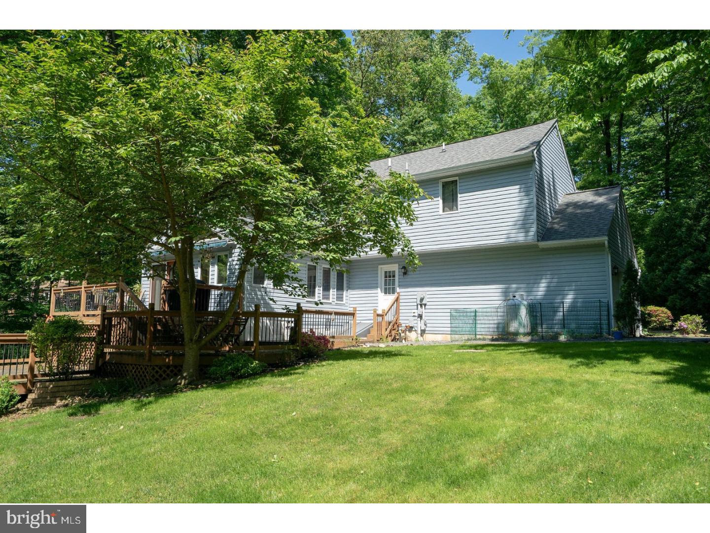 420 Snyder Road Pottstown, PA 19464 - Photo 5 of 23 Gallery Image 5