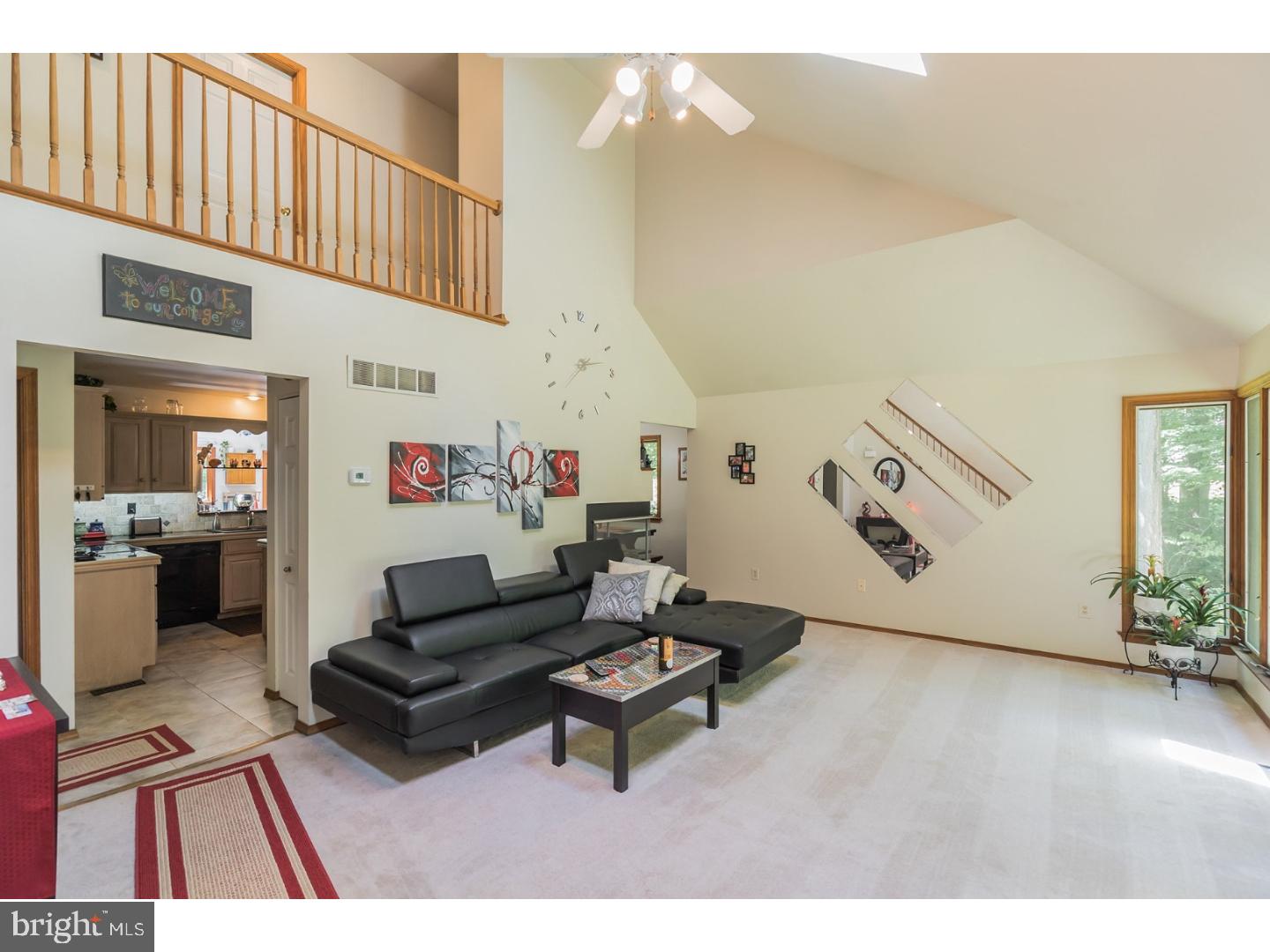 420 Snyder Road Pottstown, PA 19464 - Photo 6 of 23 Gallery Image 6