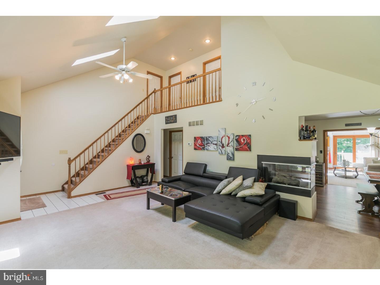 420 Snyder Road Pottstown, PA 19464 - Photo 7 of 23 Gallery Image 7