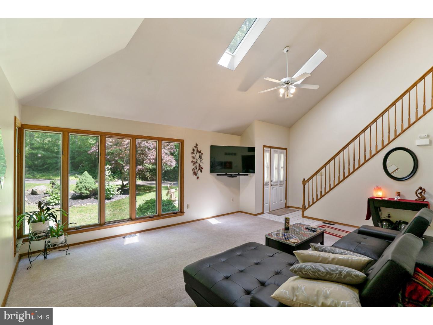 420 Snyder Road Pottstown, PA 19464 - Photo 8 of 23 Gallery Image 8