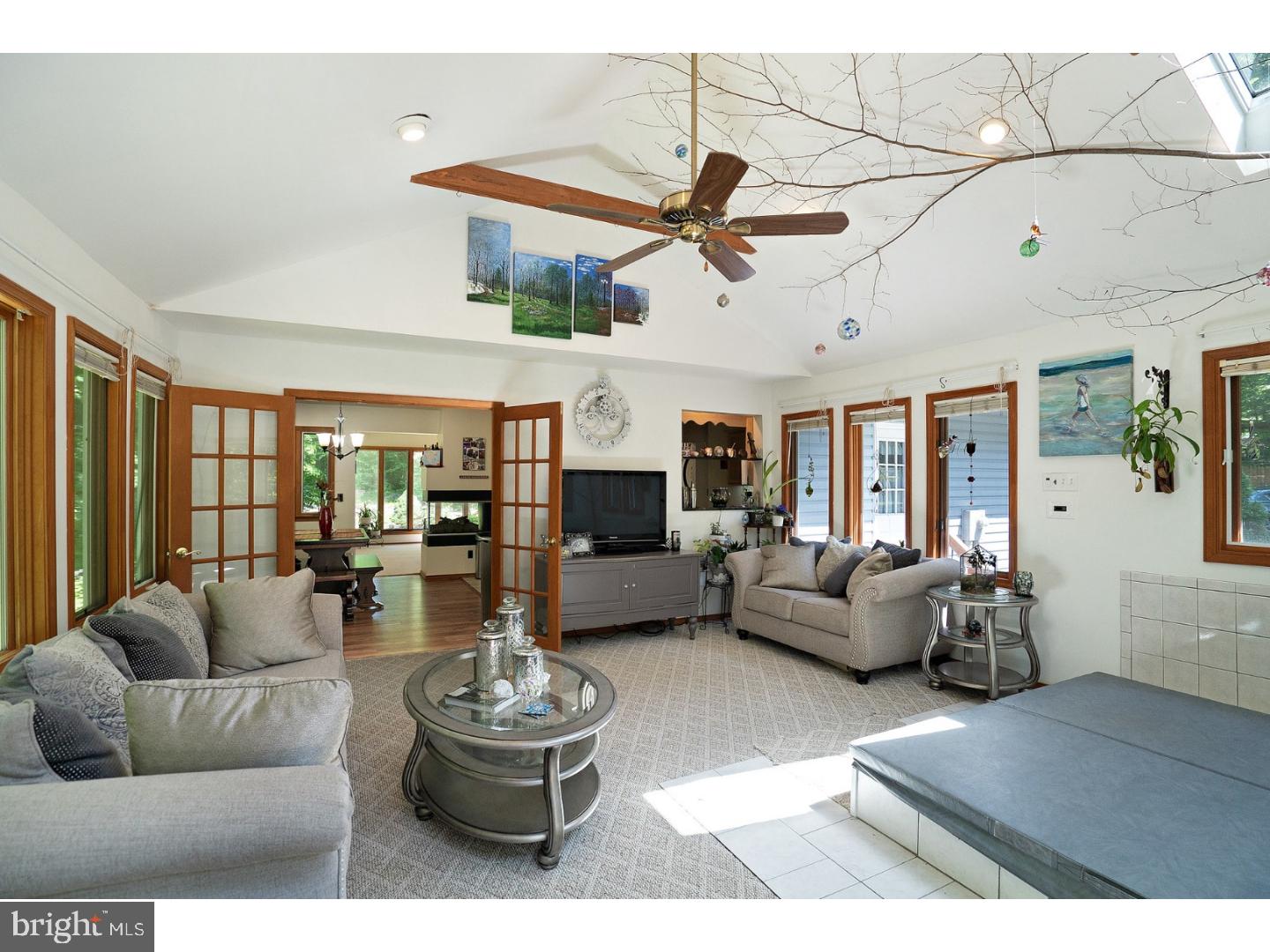 420 Snyder Road Pottstown, PA 19464 - Photo 10 of 23 Gallery Image 10