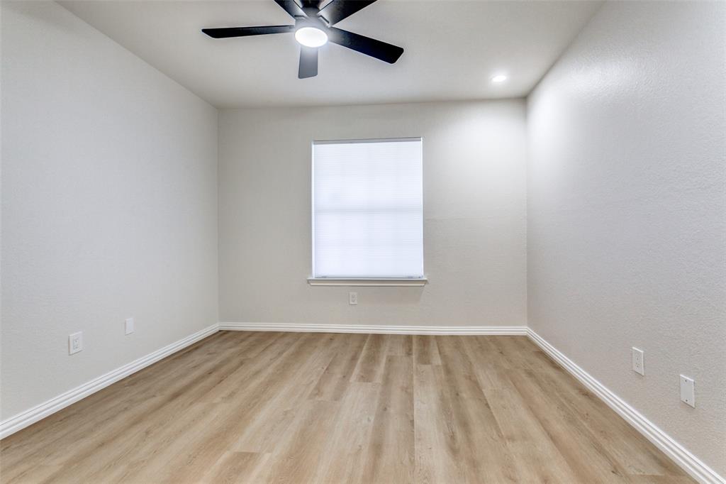 6108 Abrams Road, Unit 619 Dallas, TX 75231 - Photo 9 of 12