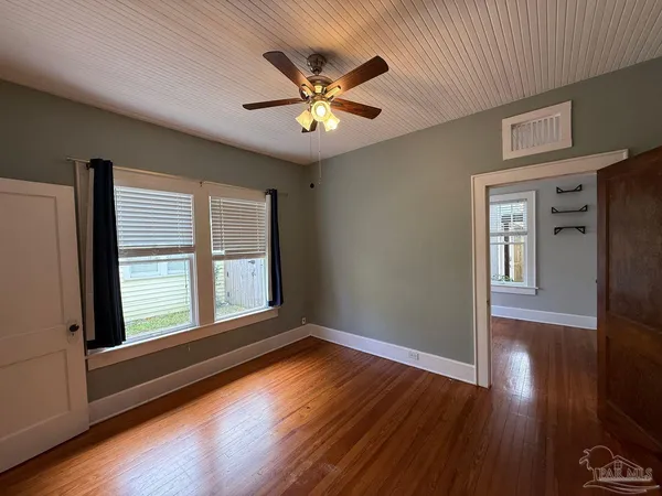 $2,195 | 1721 North 16th Avenue, Pensacola, FL 32503