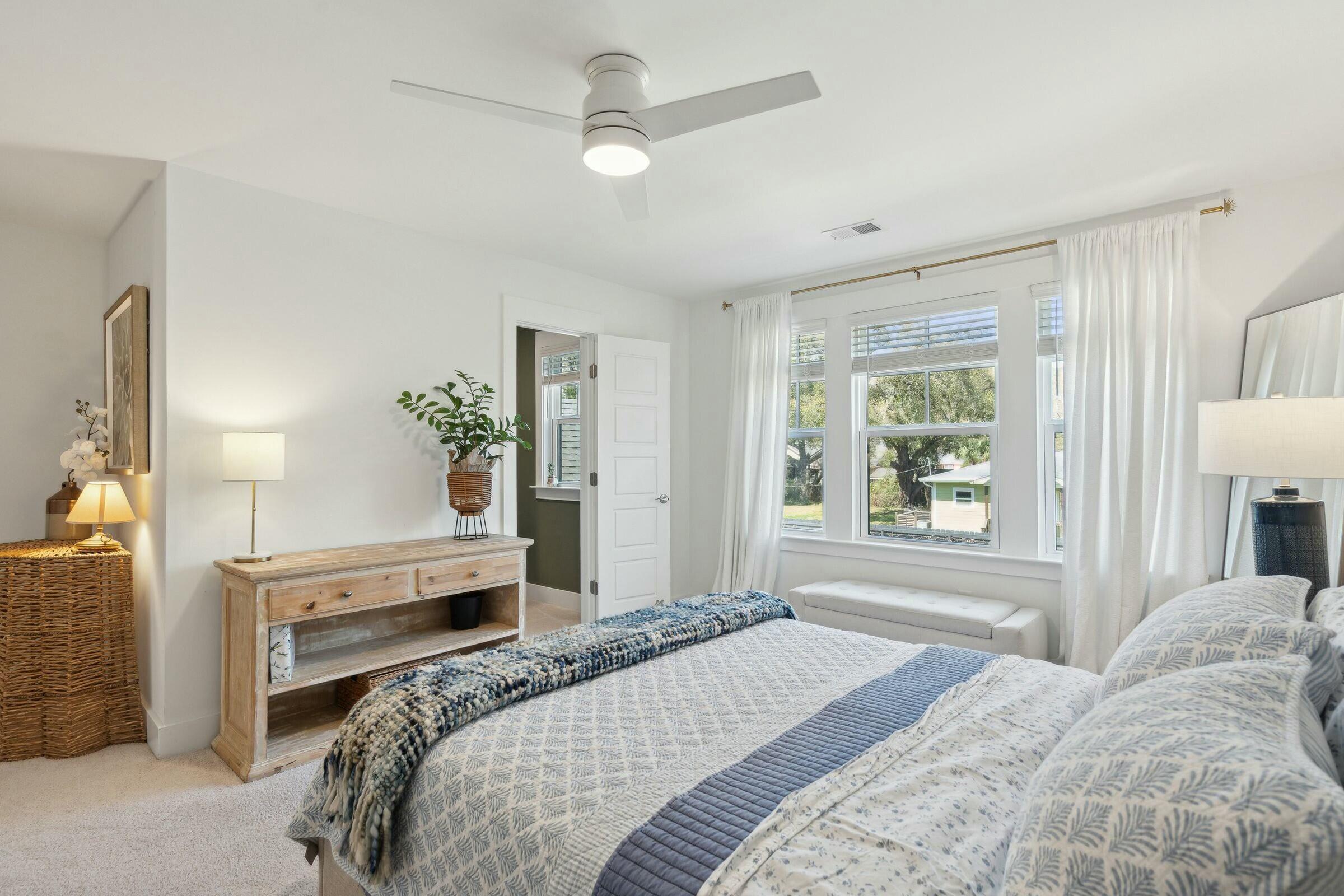523 Coaxum Rd Mount Mount Pleasant, SC 29464 - Photo 68 of 105 tempImageU1HOBC