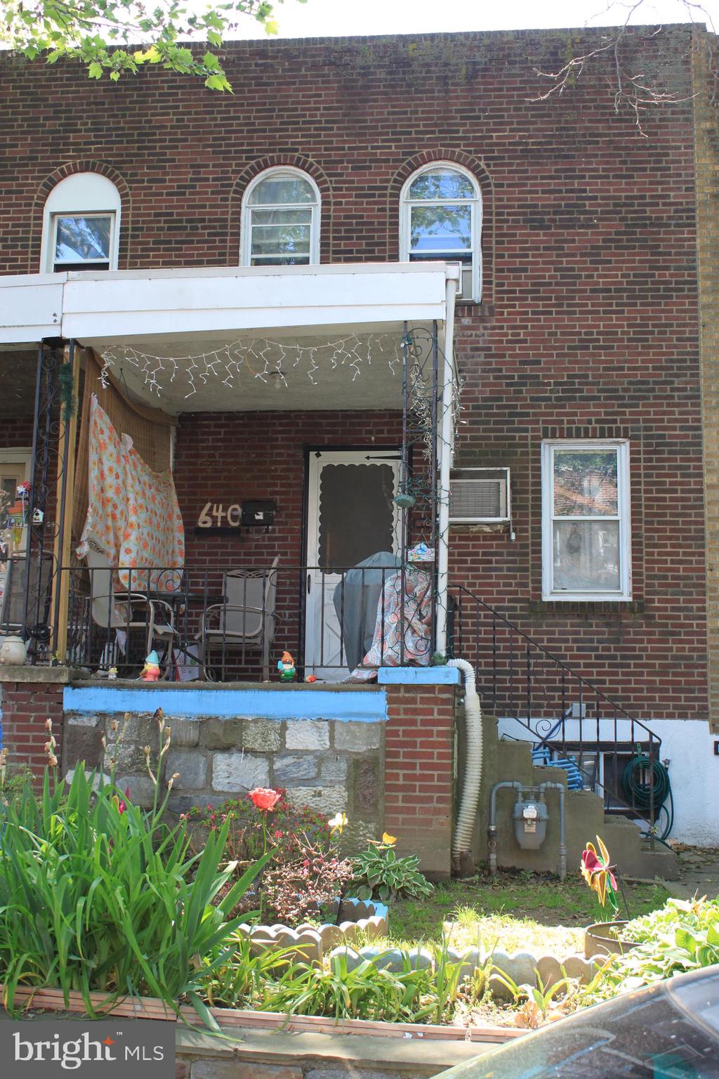 640 Copley Road Upper Darby, PA 19082 - Photo 1 of 3