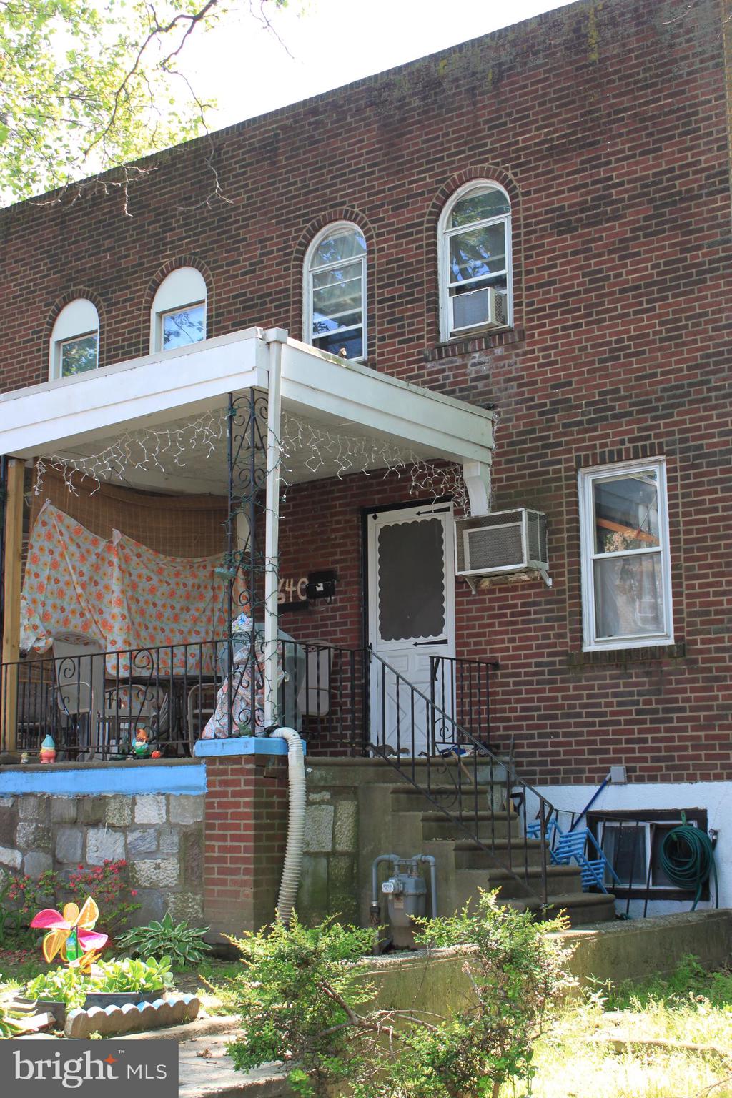640 Copley Road Upper Darby, PA 19082 - Photo 2 of 3