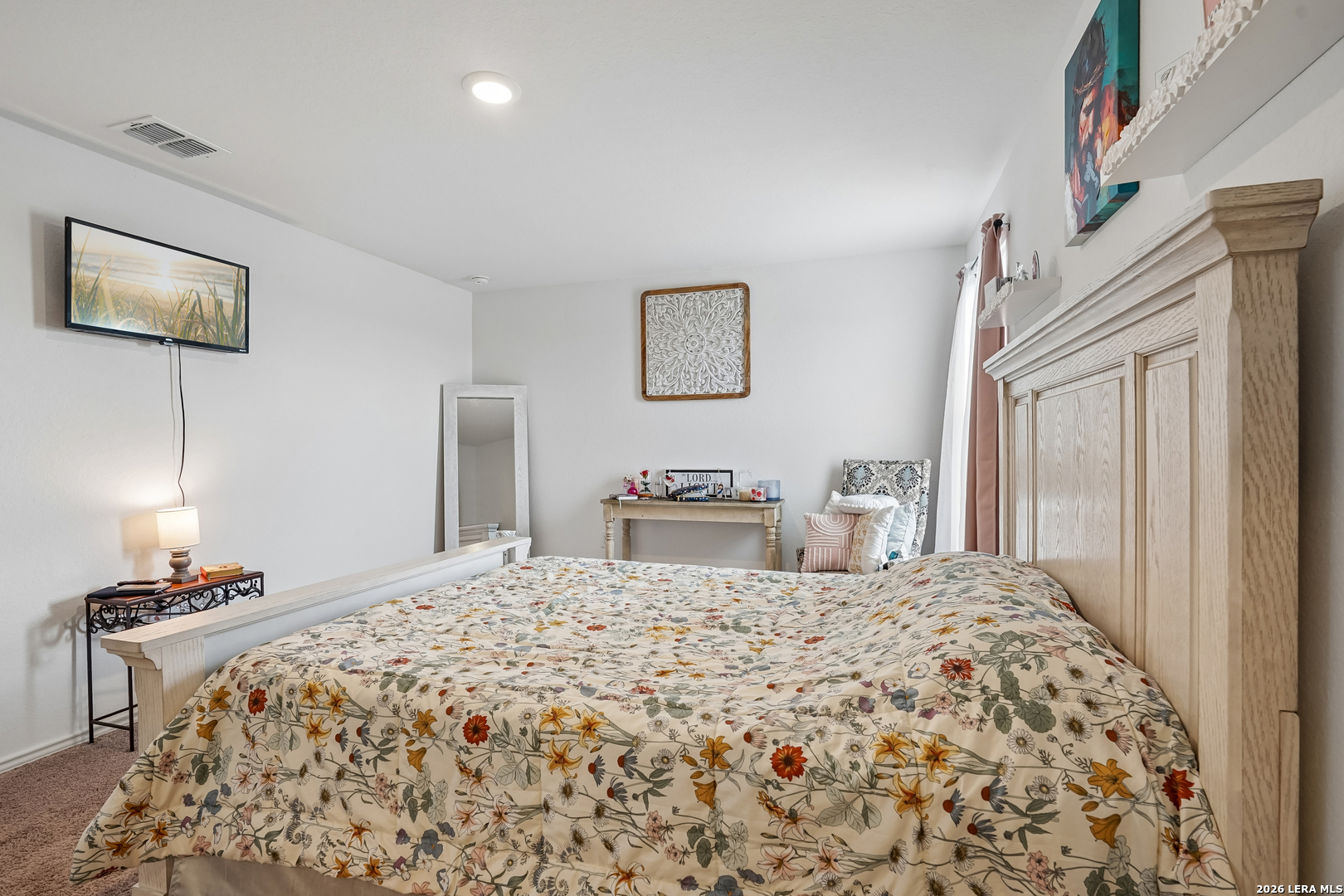 13223 Dutra Road San Antonio, TX 78221 - Photo 7 of 38