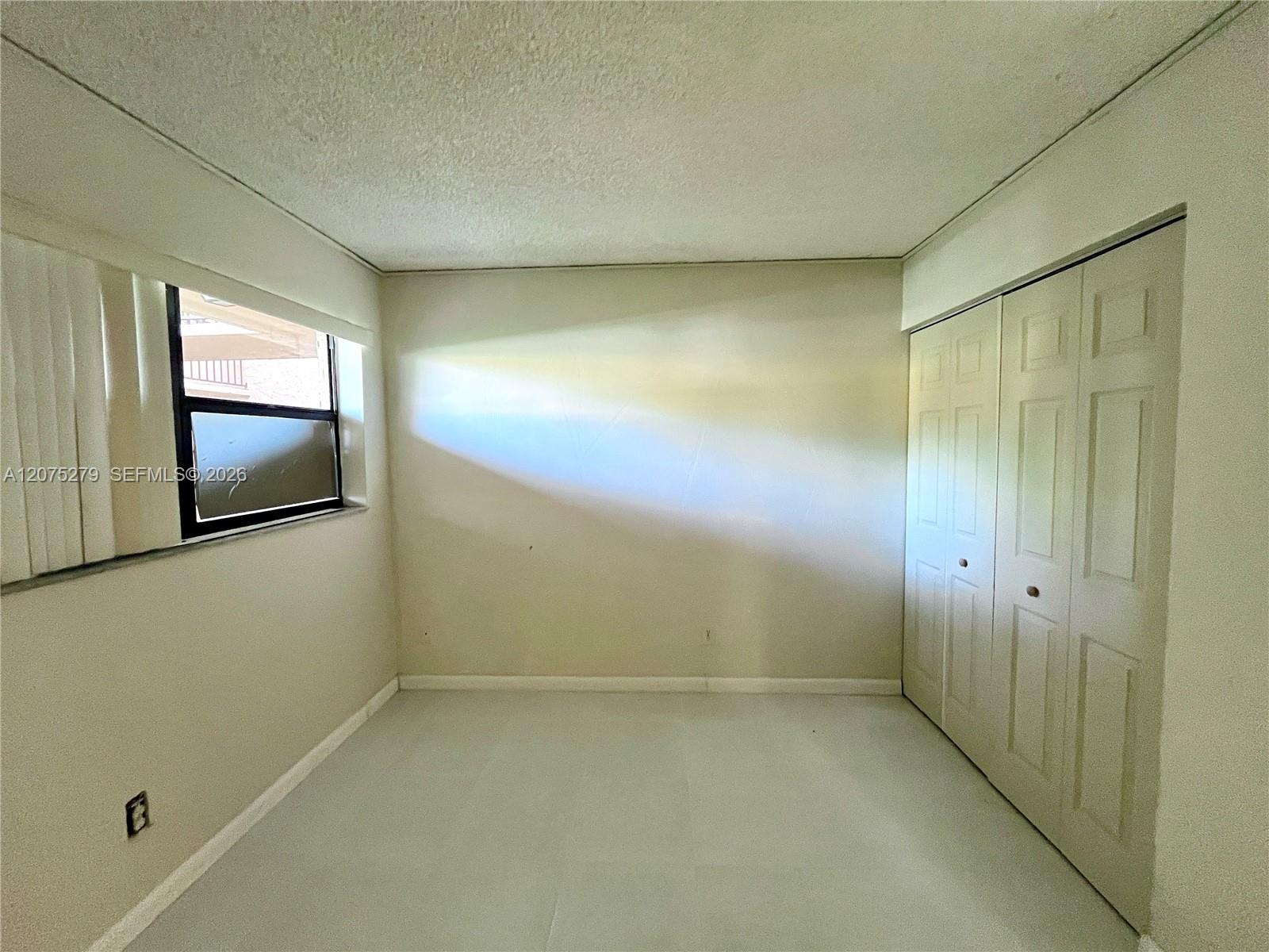 3252 Foxcroft Road, Unit 104 Miramar, FL 33025 - Photo 11 of 14 Gallery Image 11