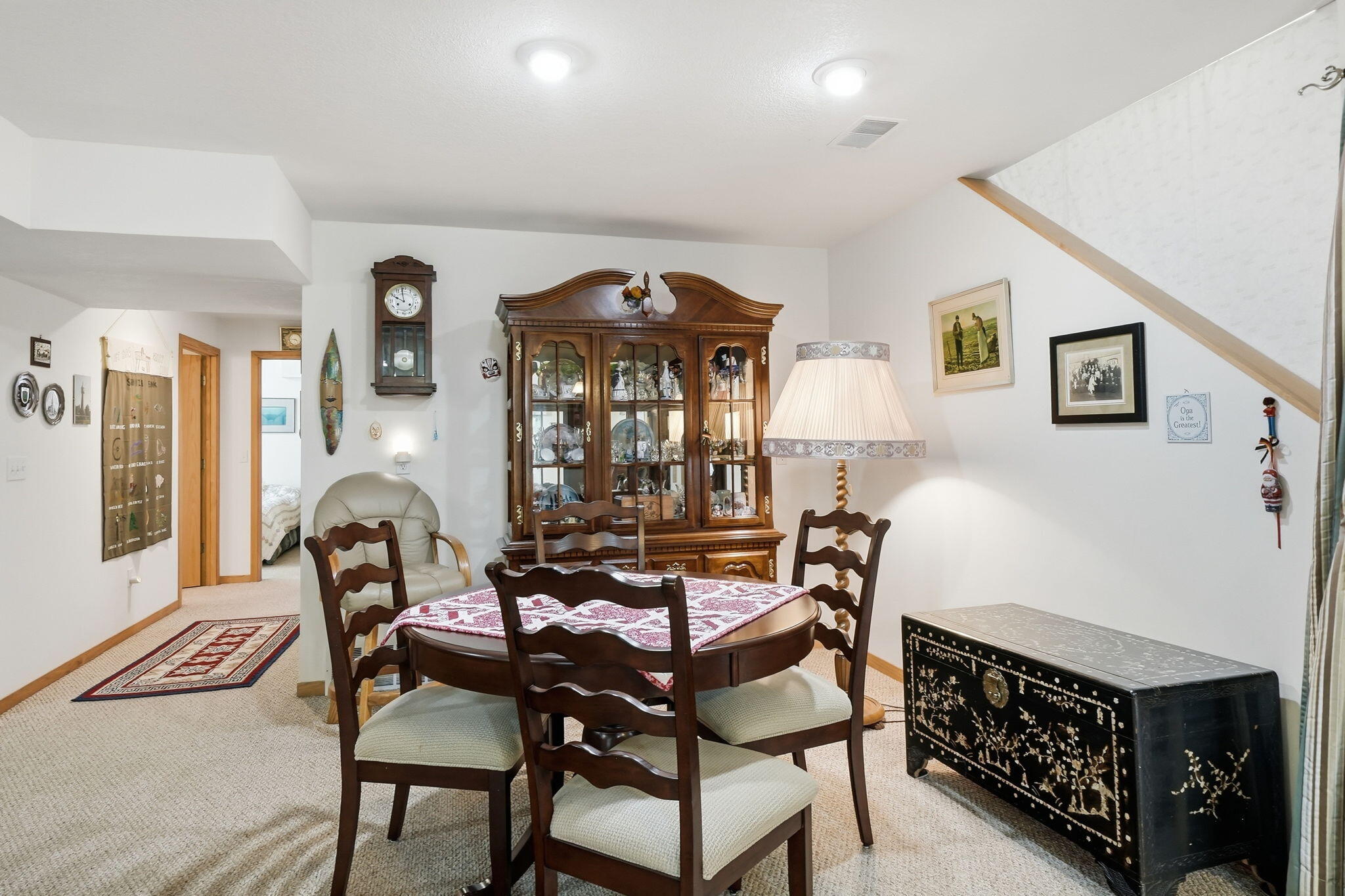 8099 Greenwood Road Gladwin, MI 48624 - Photo 36 of 67 Gallery Image 36