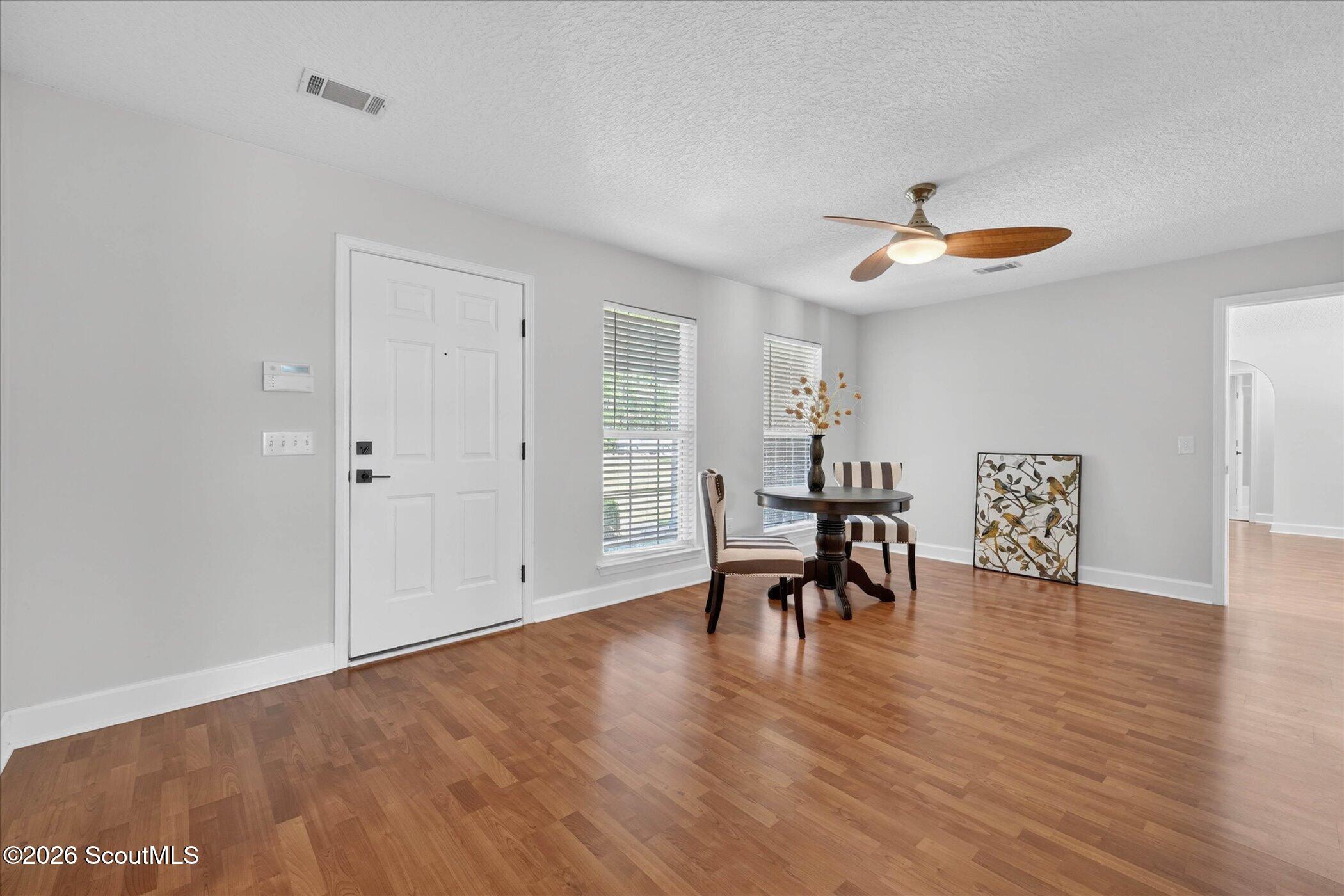 176 Cathy Road Northeast Ludowici, GA 31316 - Photo 16 of 50