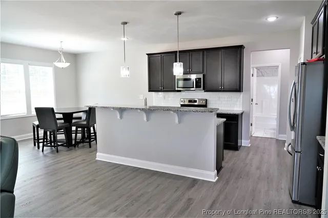 $440,000 | 113 Nairn Street, Fayetteville, NC 28311