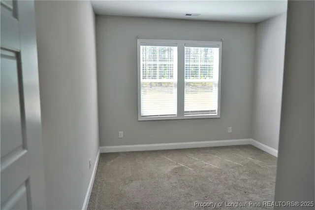 $440,000 | 113 Nairn Street, Fayetteville, NC 28311