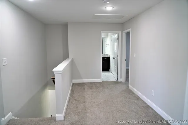 $440,000 | 113 Nairn Street, Fayetteville, NC 28311