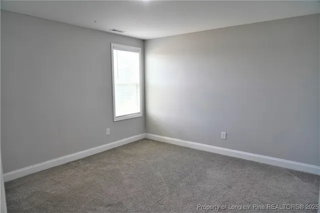 $440,000 | 113 Nairn Street, Fayetteville, NC 28311