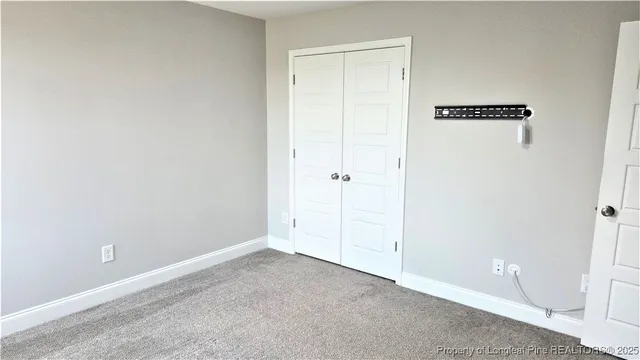 $440,000 | 113 Nairn Street, Fayetteville, NC 28311