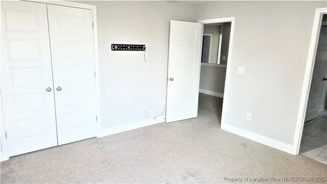 $440,000 | 113 Nairn Street, Fayetteville, NC 28311