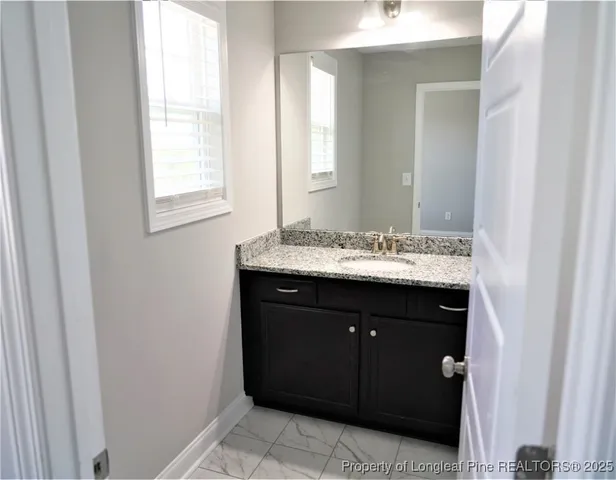 $440,000 | 113 Nairn Street, Fayetteville, NC 28311